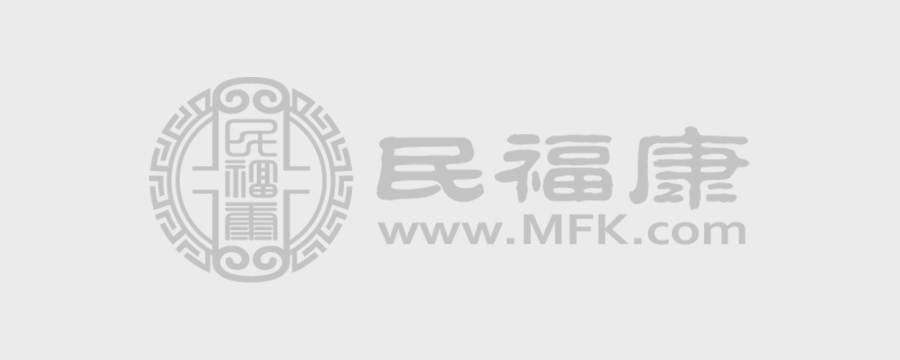 贫血看血常规哪个指标？