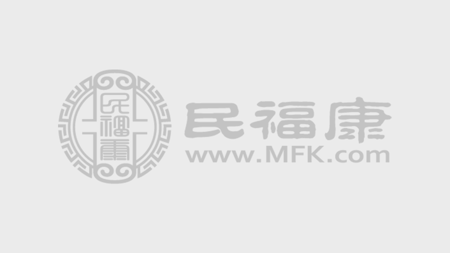 碎石后输尿管支架的注意事项